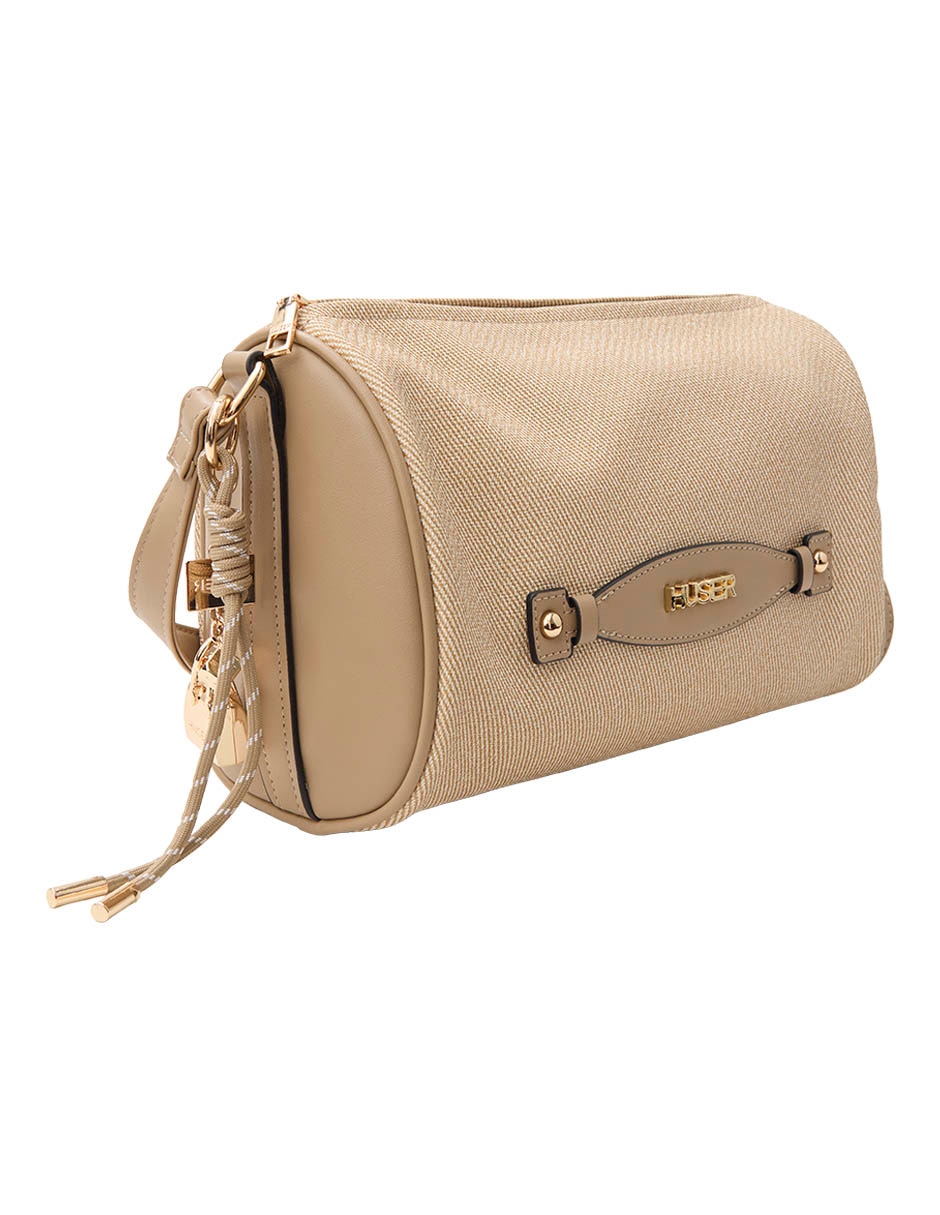 Bolsa crossbody para mujer 2
