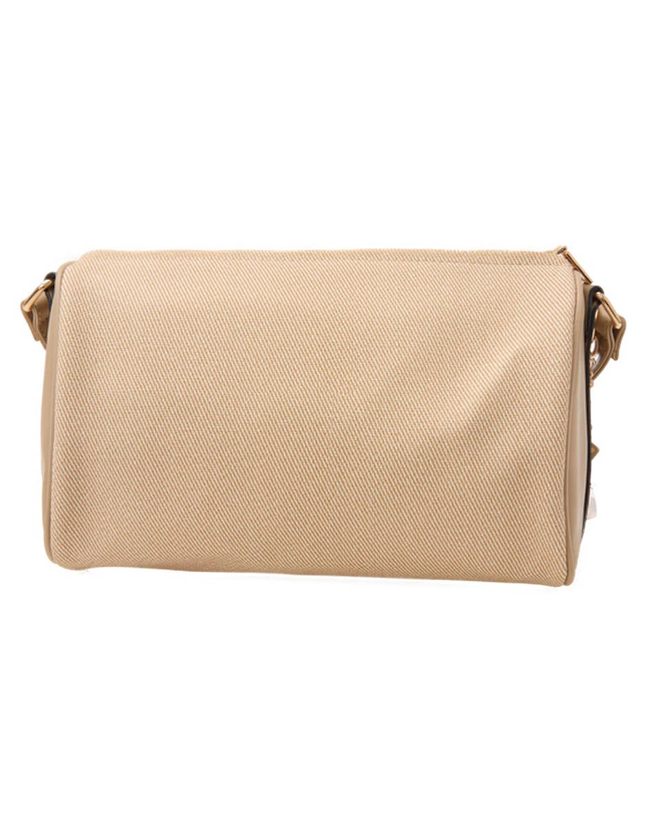Bolsa crossbody para mujer 3
