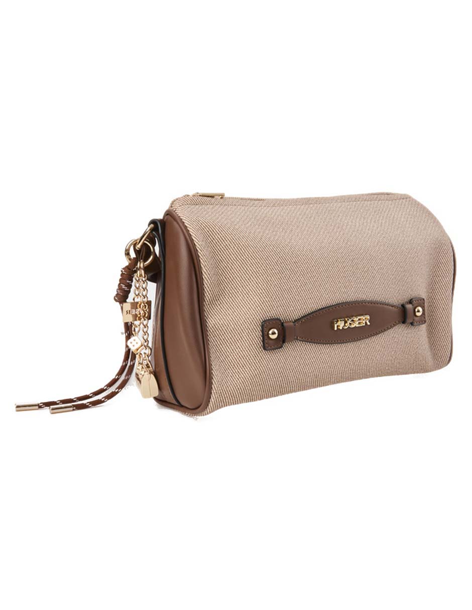 Bolsa crossbody para mujer 2