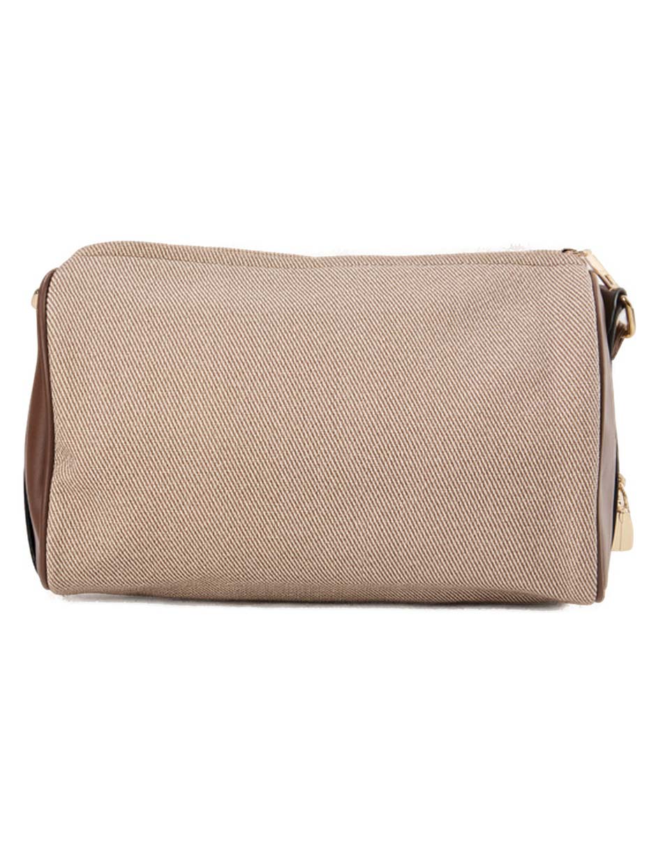 Bolsa crossbody para mujer 3