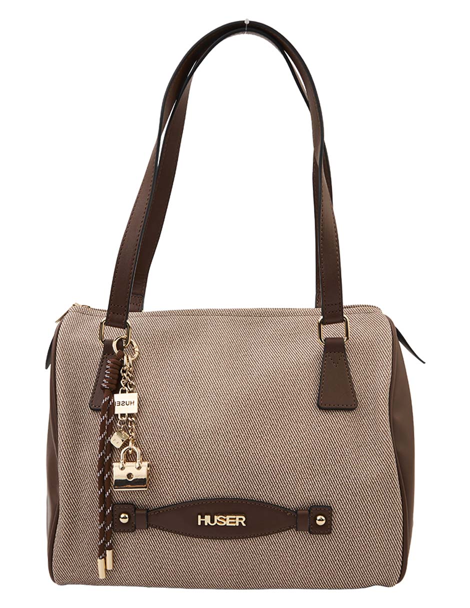 Bolsa tote para mujer