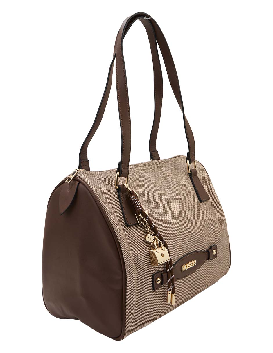 Bolsa tote para mujer 2