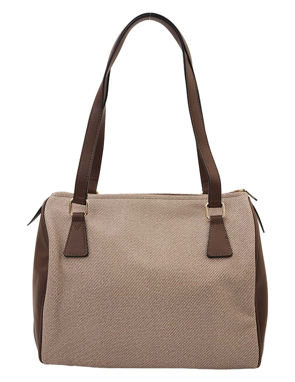Bolsa tote para mujer 3