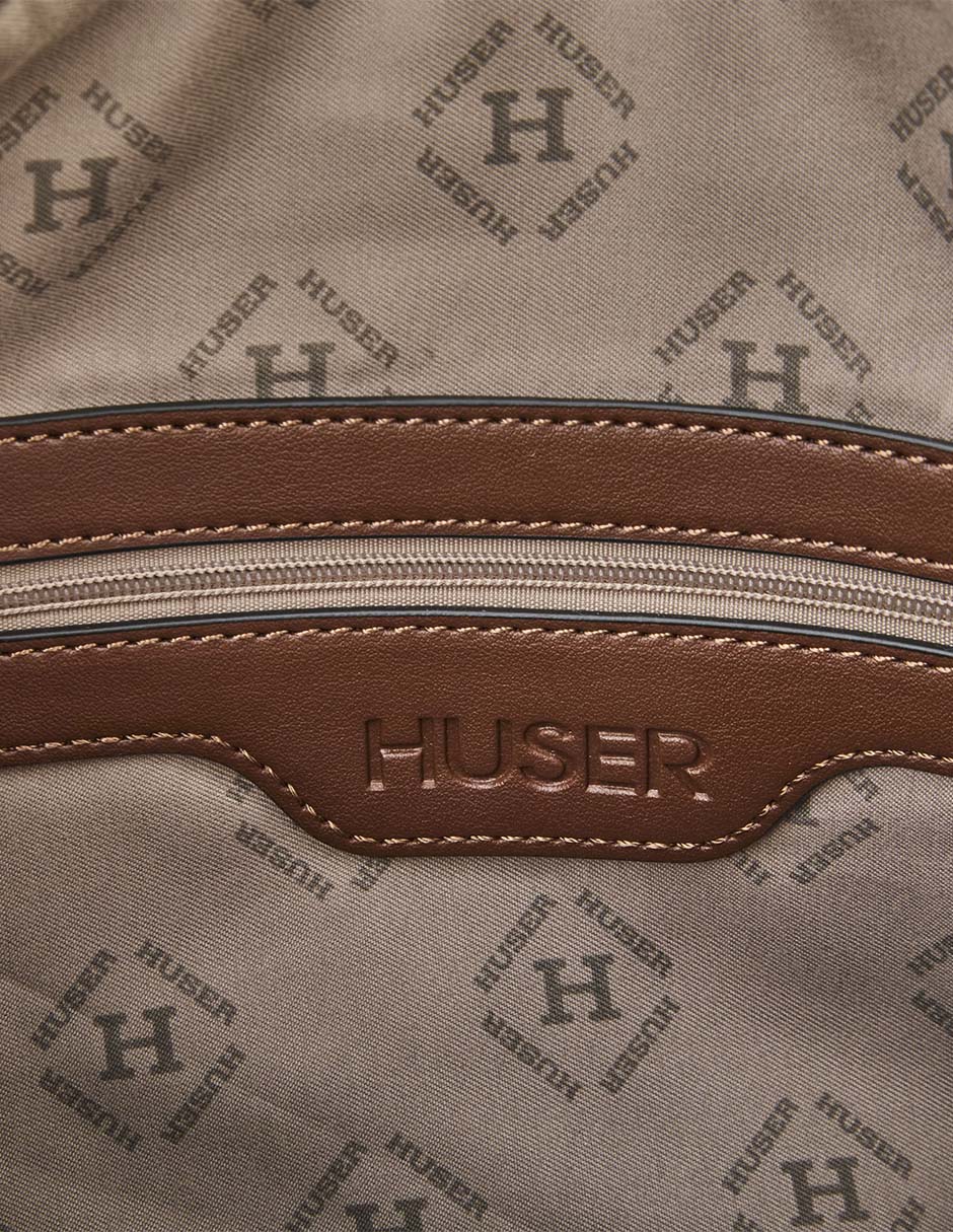 Bolsa tote para mujer 4