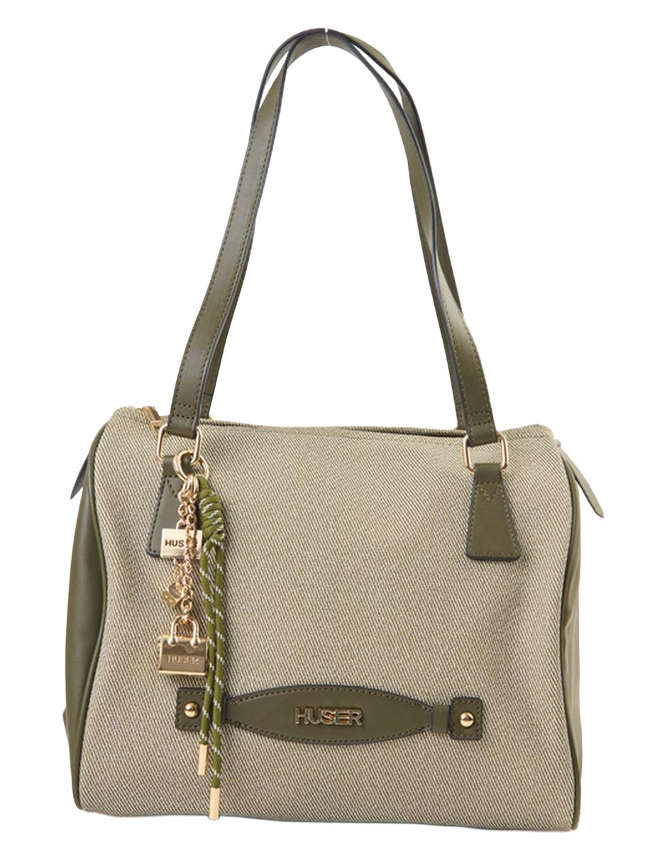 Bolsa tote para mujer