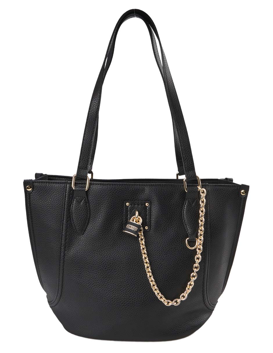 Bolsa tote para mujer