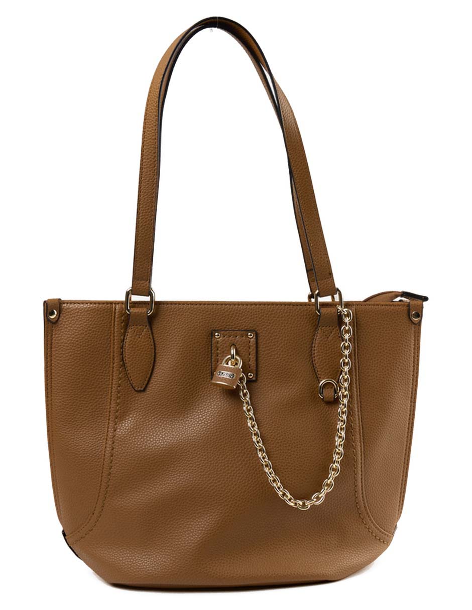 Bolsa tote para mujer