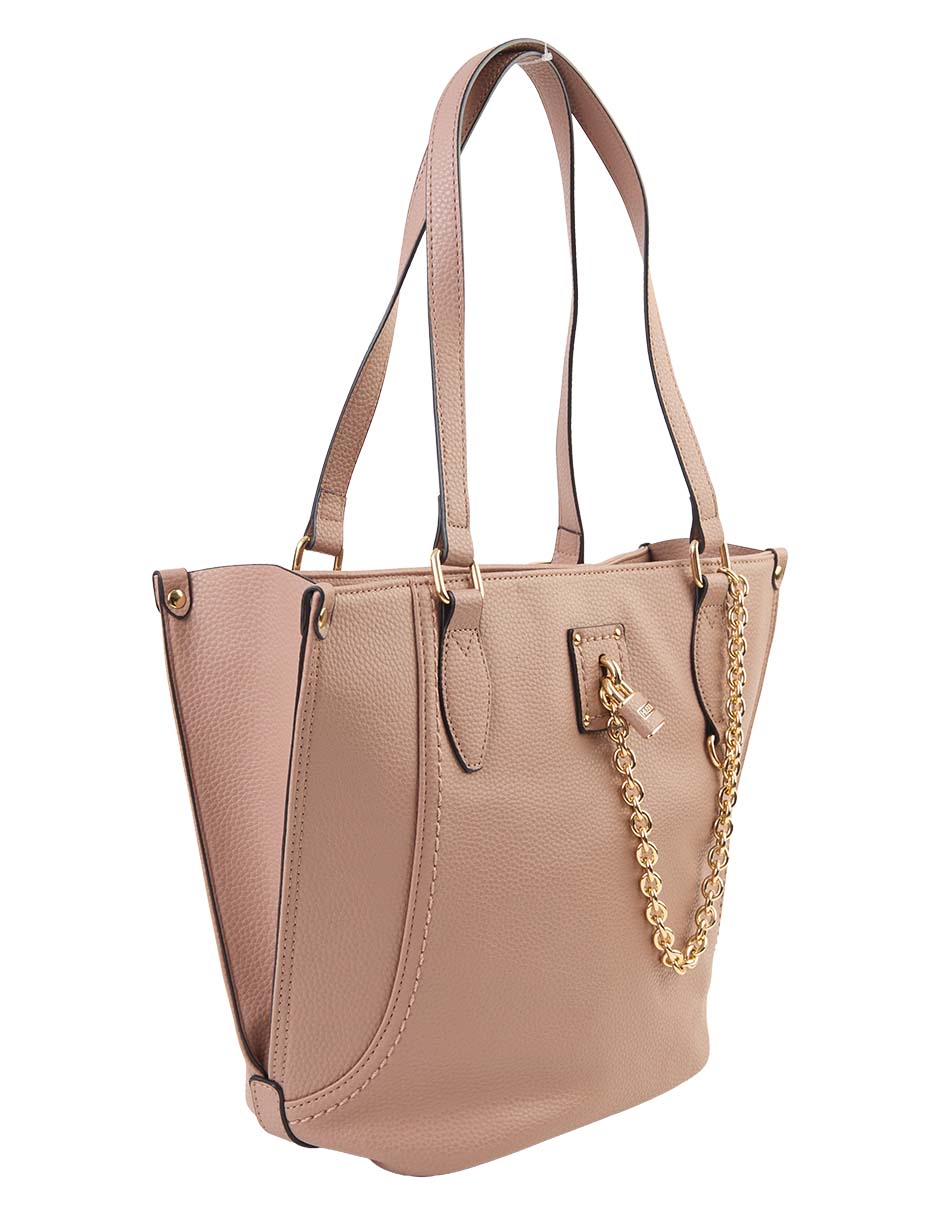 Bolsa tote para mujer 2