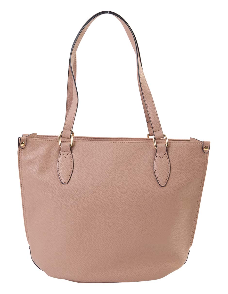 Bolsa tote para mujer 3