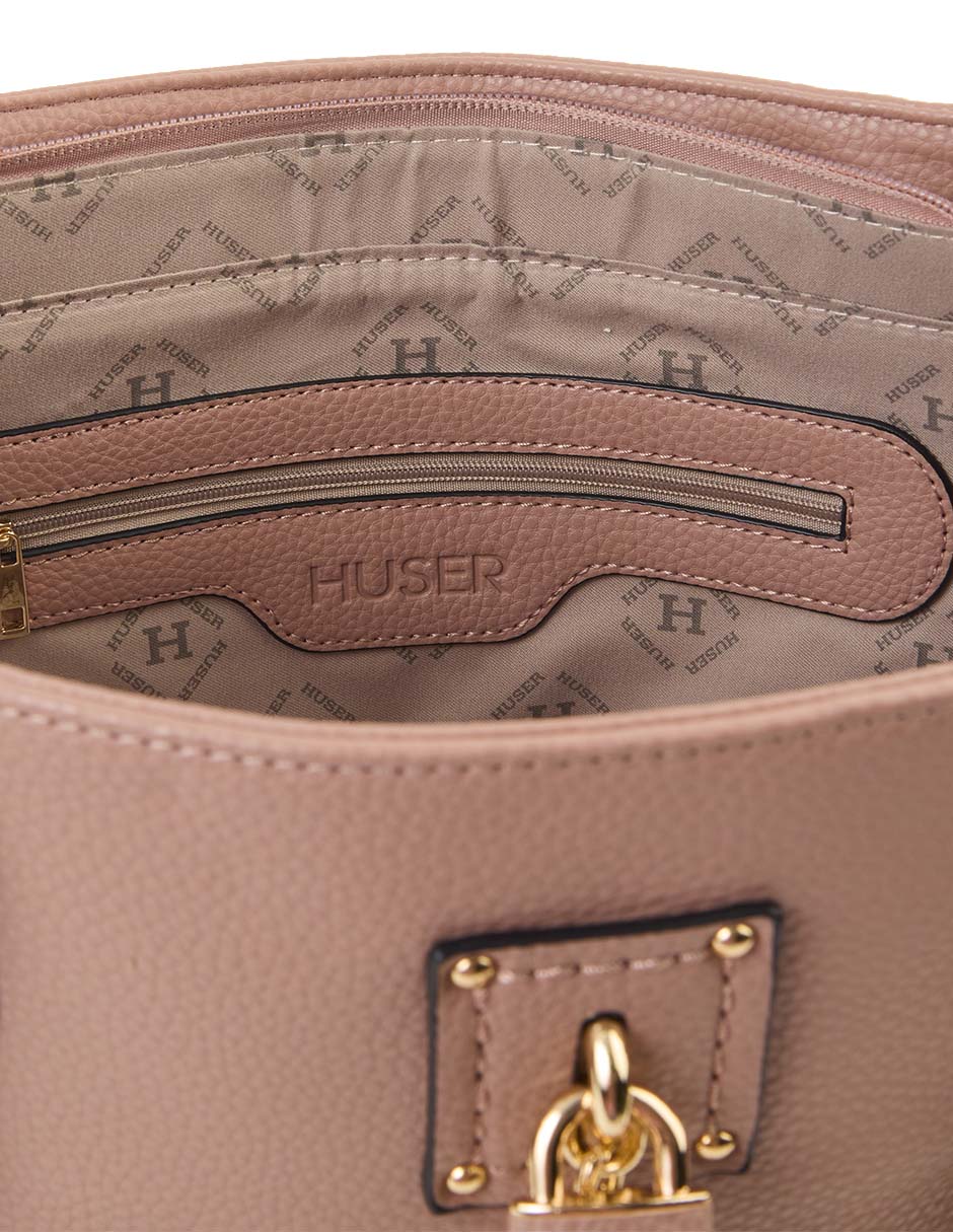 Bolsa tote para mujer 4