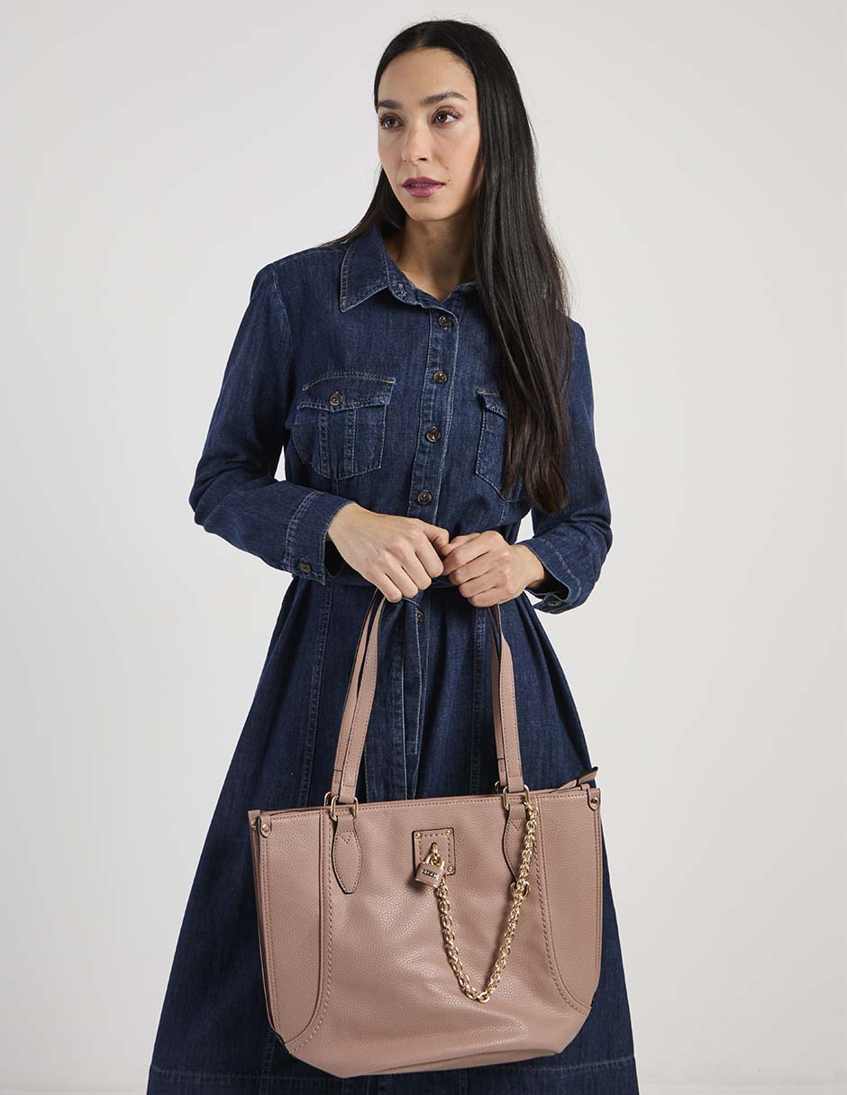 Bolsa tote para mujer 5