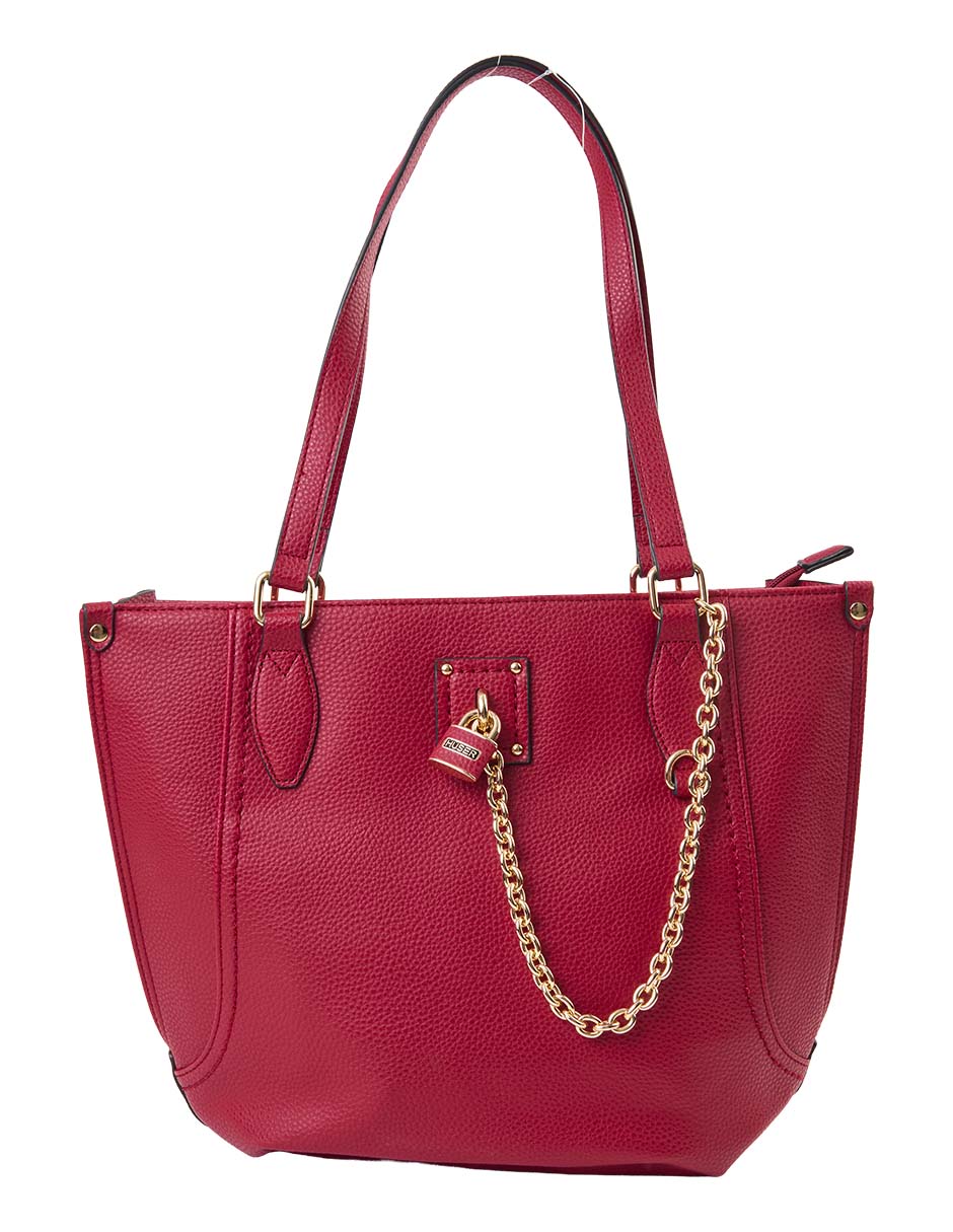 Bolsa tote para mujer