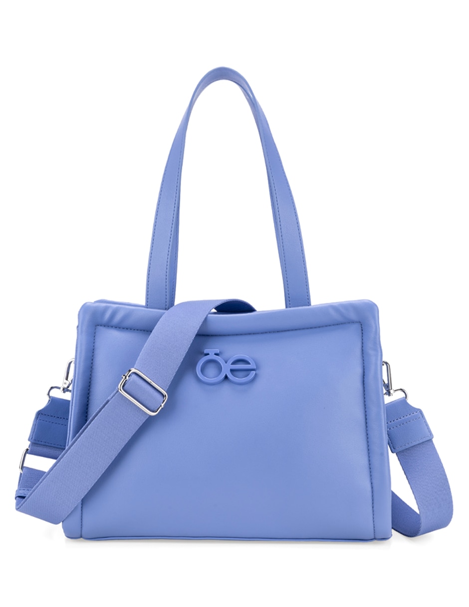 Bolsa tote Irias para mujer