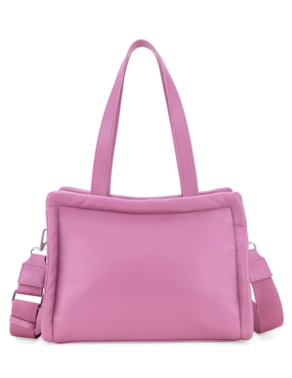Bolsa tote Irias para mujer 3