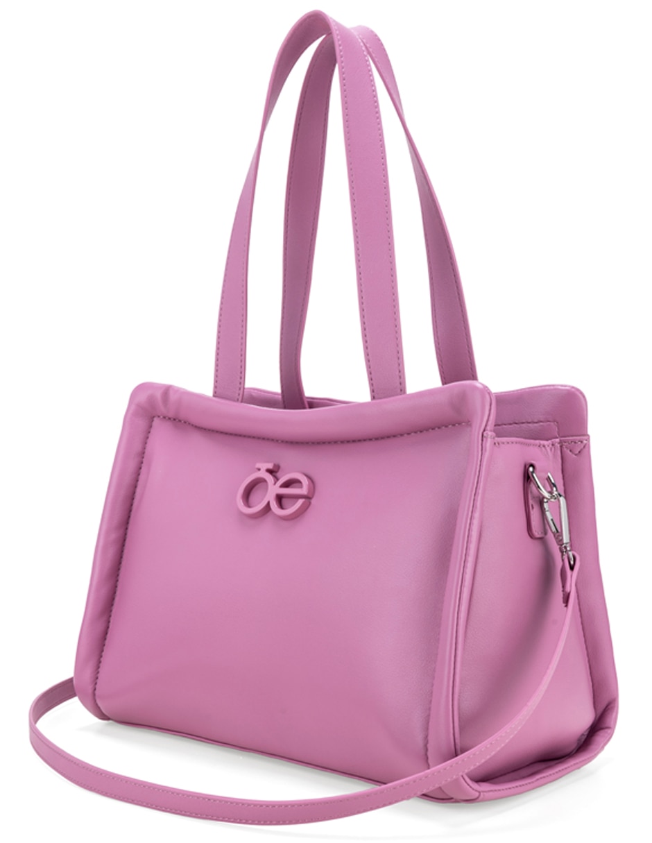 Bolsa tote Irias para mujer 5