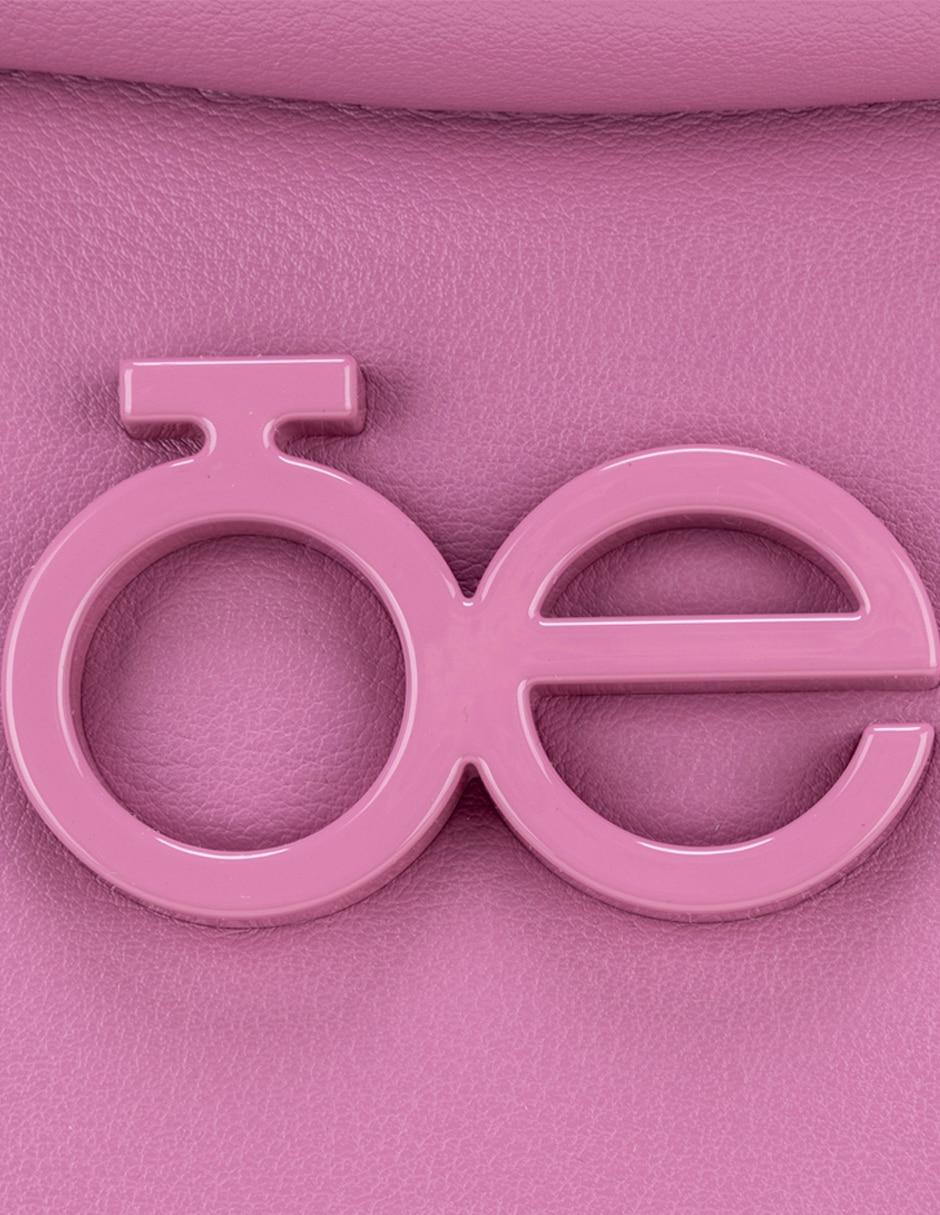 Bolsa tote Irias para mujer 6