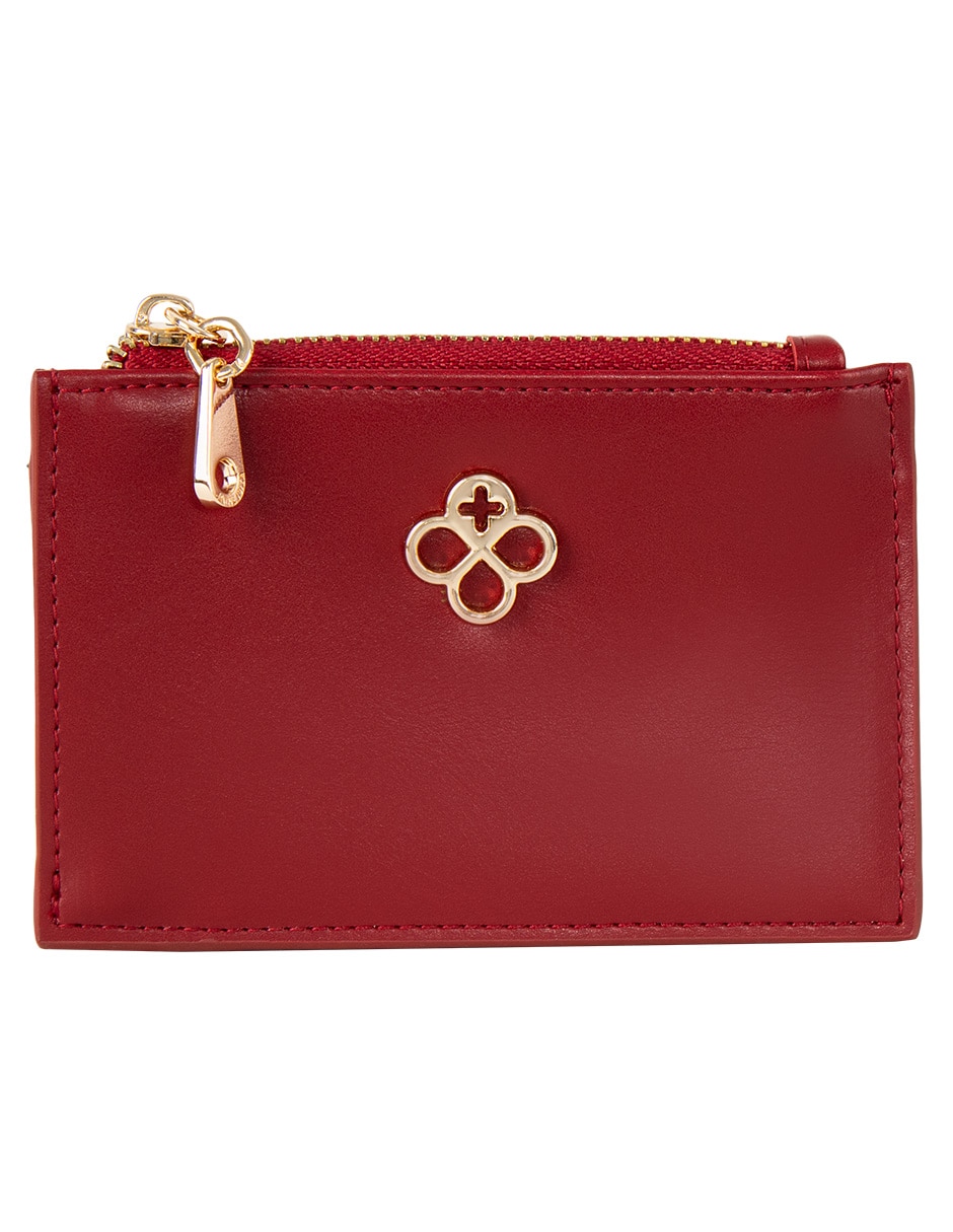 Cartera Promesa para mujer