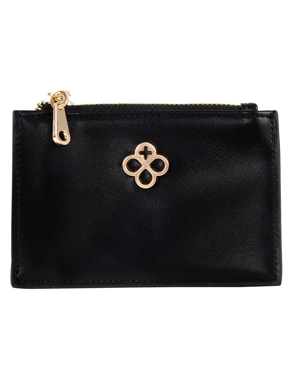Cartera Promesa para mujer