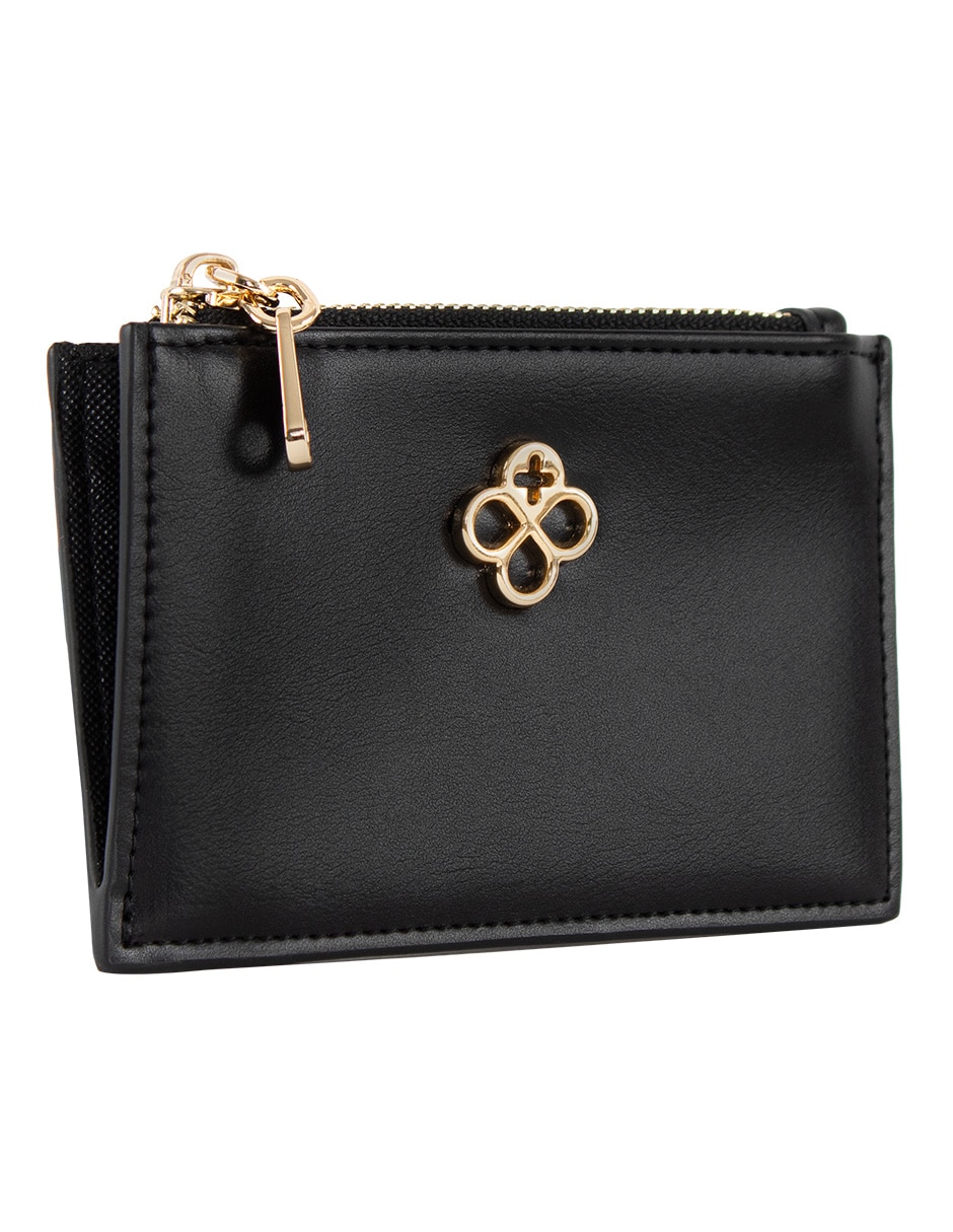 Cartera Promesa para mujer 2