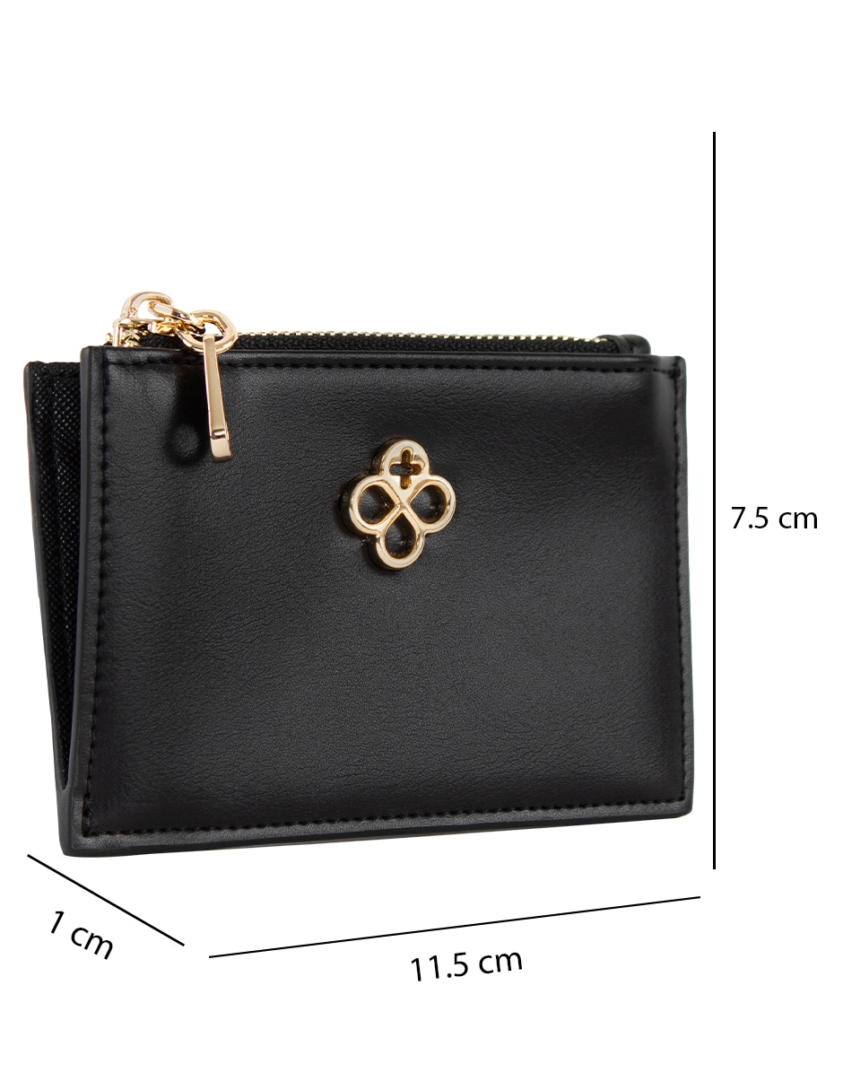 Cartera Promesa para mujer 5