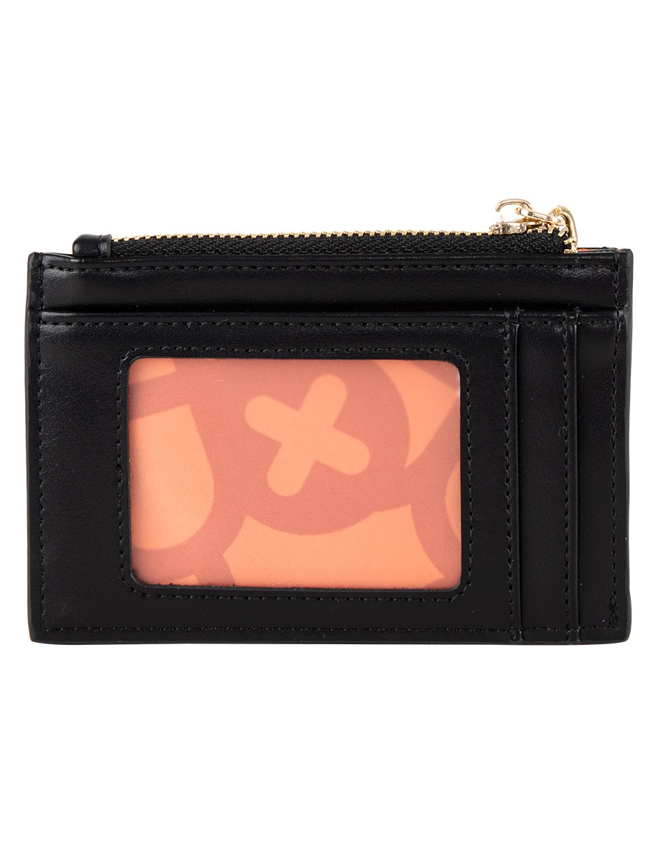 Cartera Promesa para mujer 3