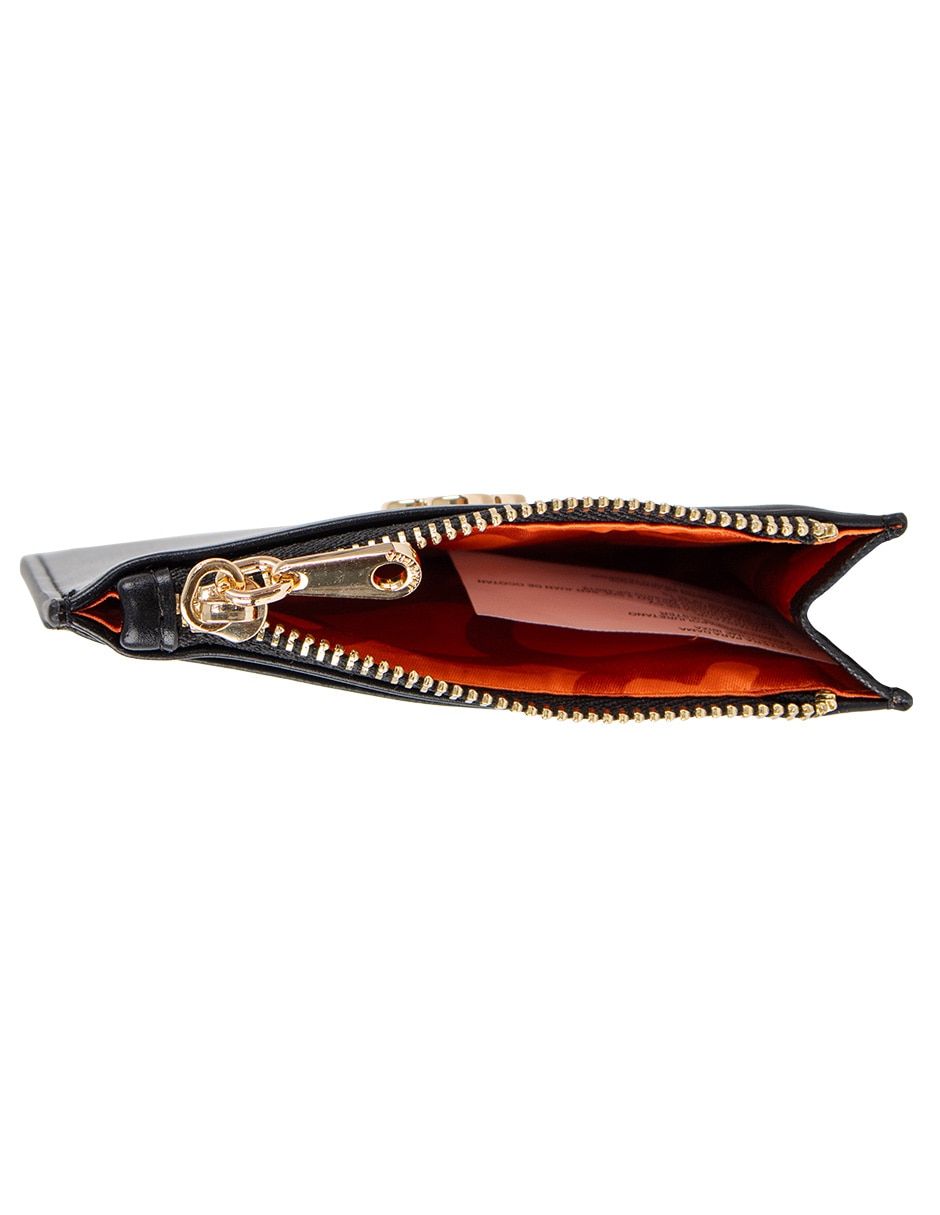Cartera Promesa para mujer 4