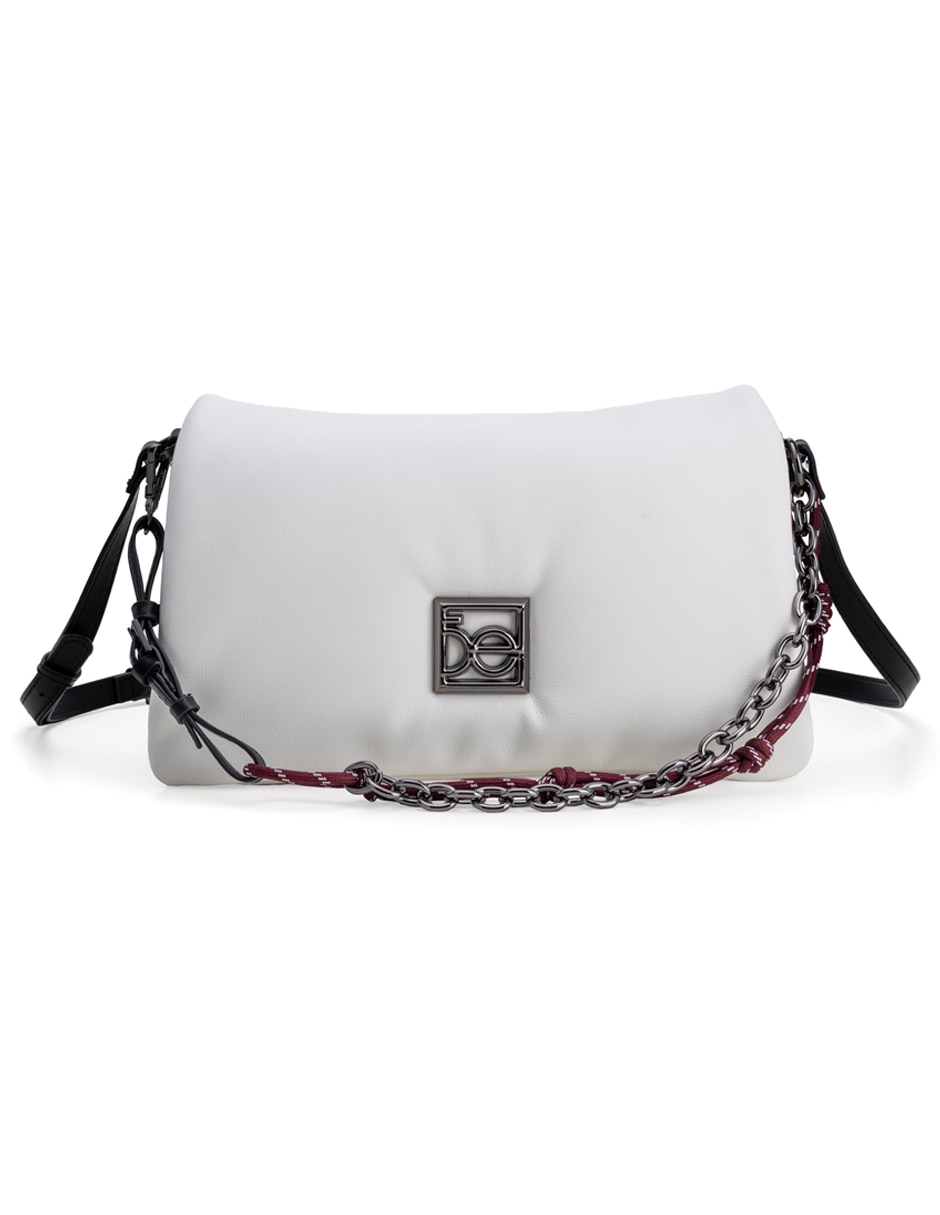Bolsa crossbody Mildani para mujer