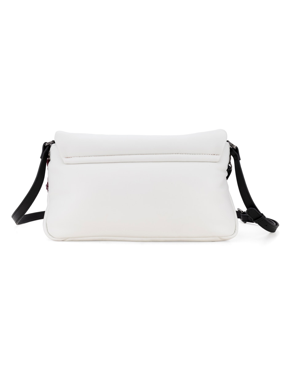 Bolsa crossbody Mildani para mujer 3