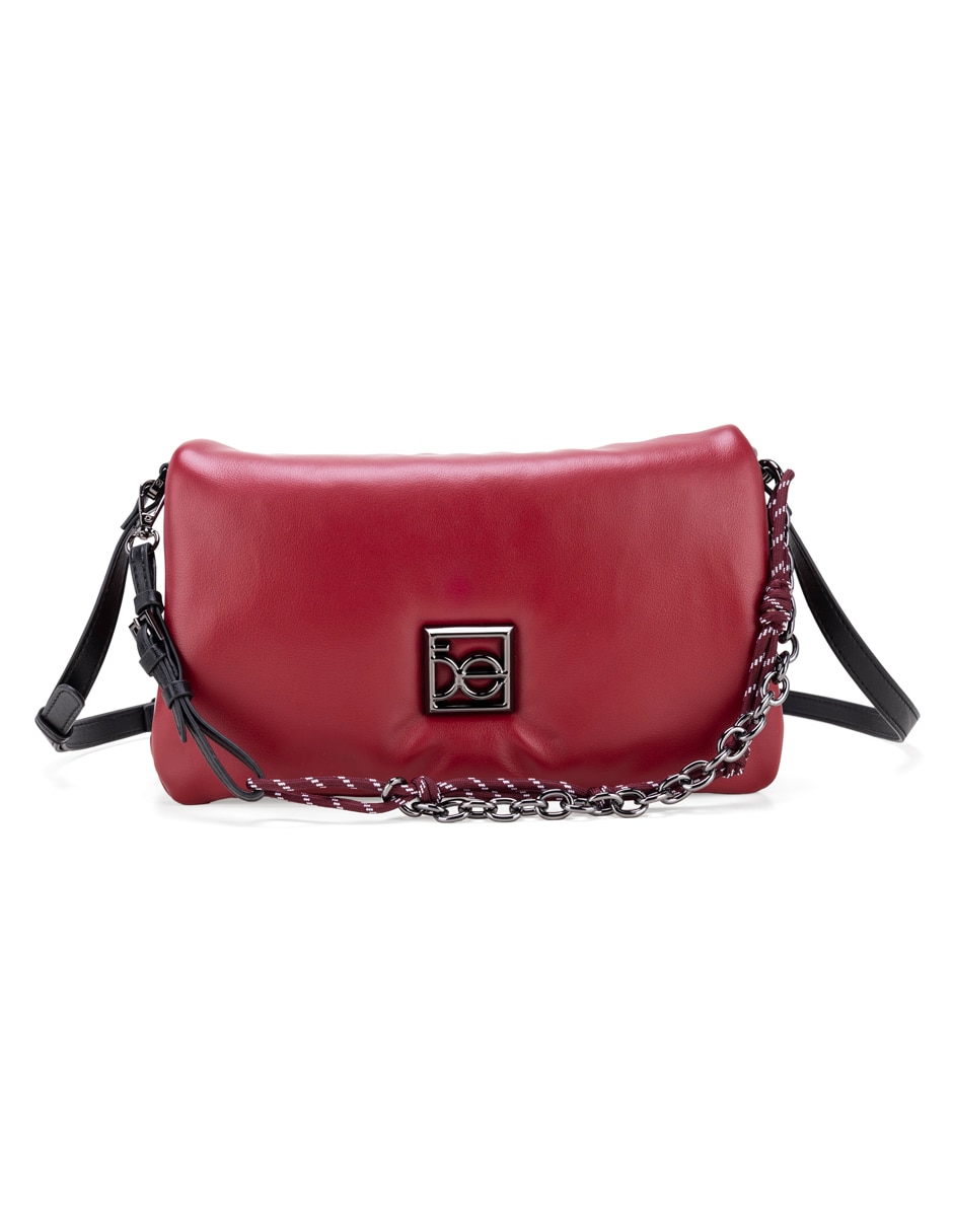 Bolsa crossbody Mildani para mujer