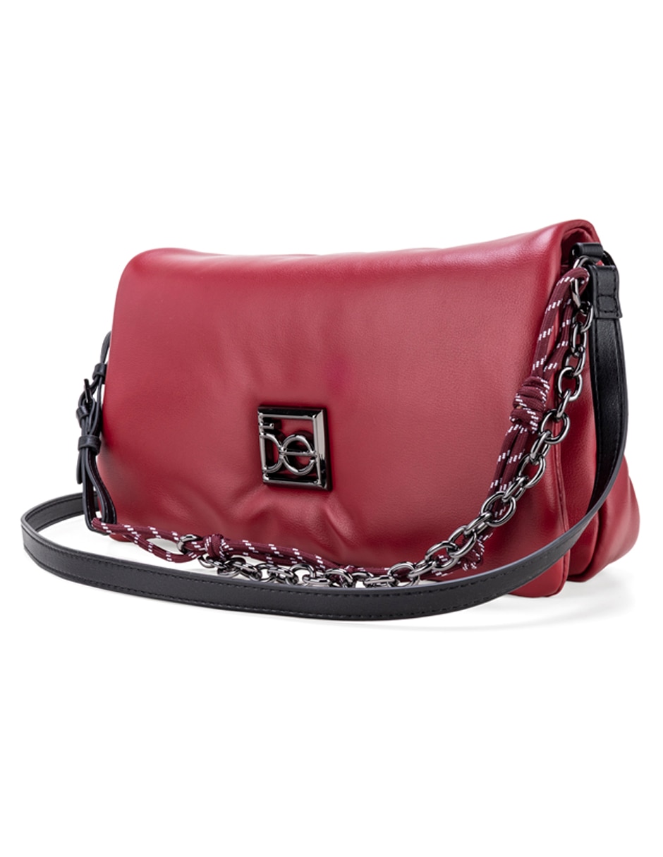 Bolsa crossbody Mildani para mujer 2
