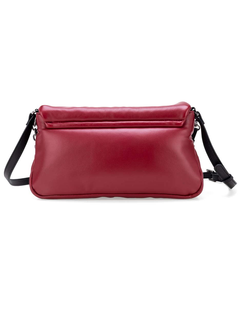 Bolsa crossbody Mildani para mujer 3