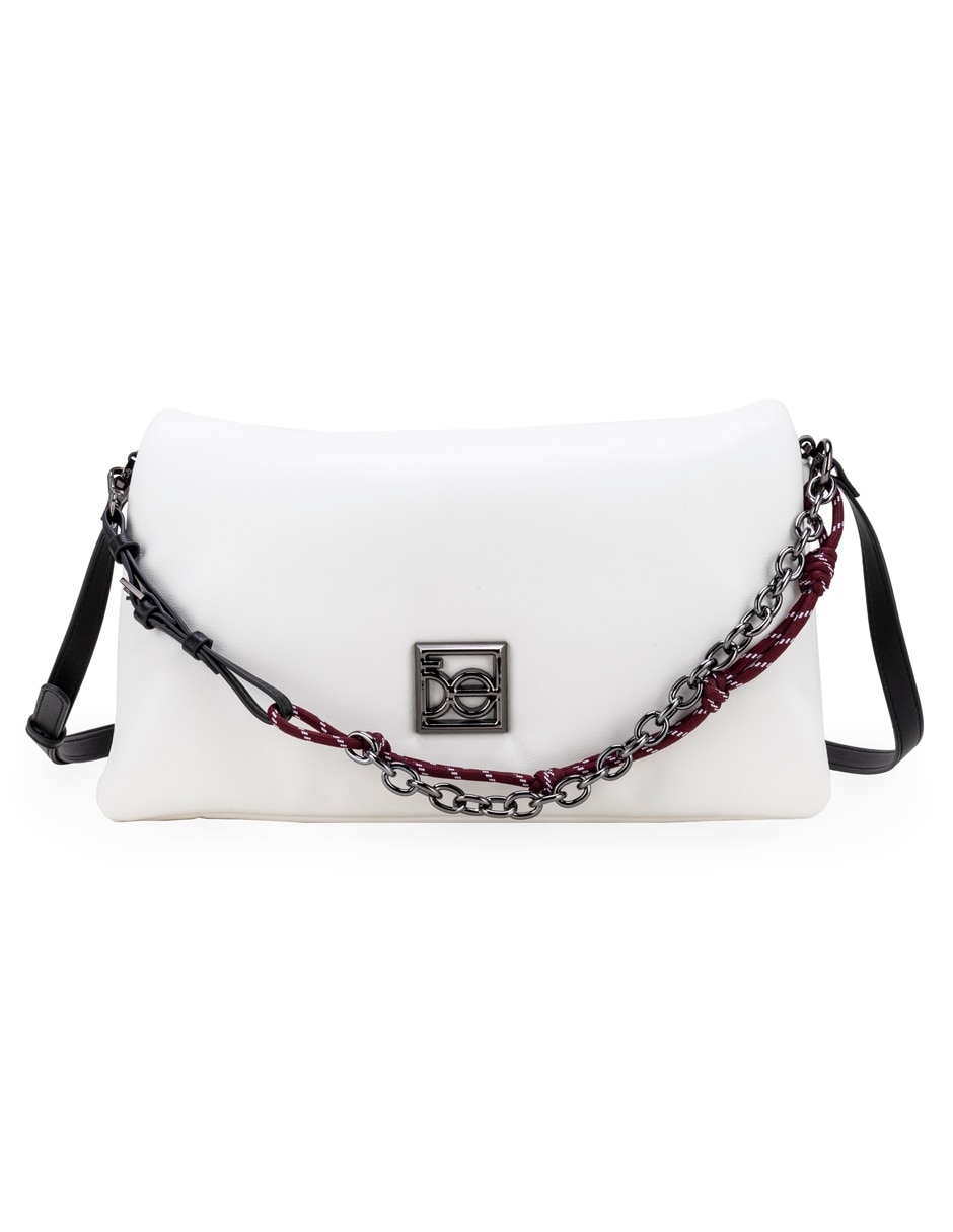 Bolsa crossbody Mildani para mujer