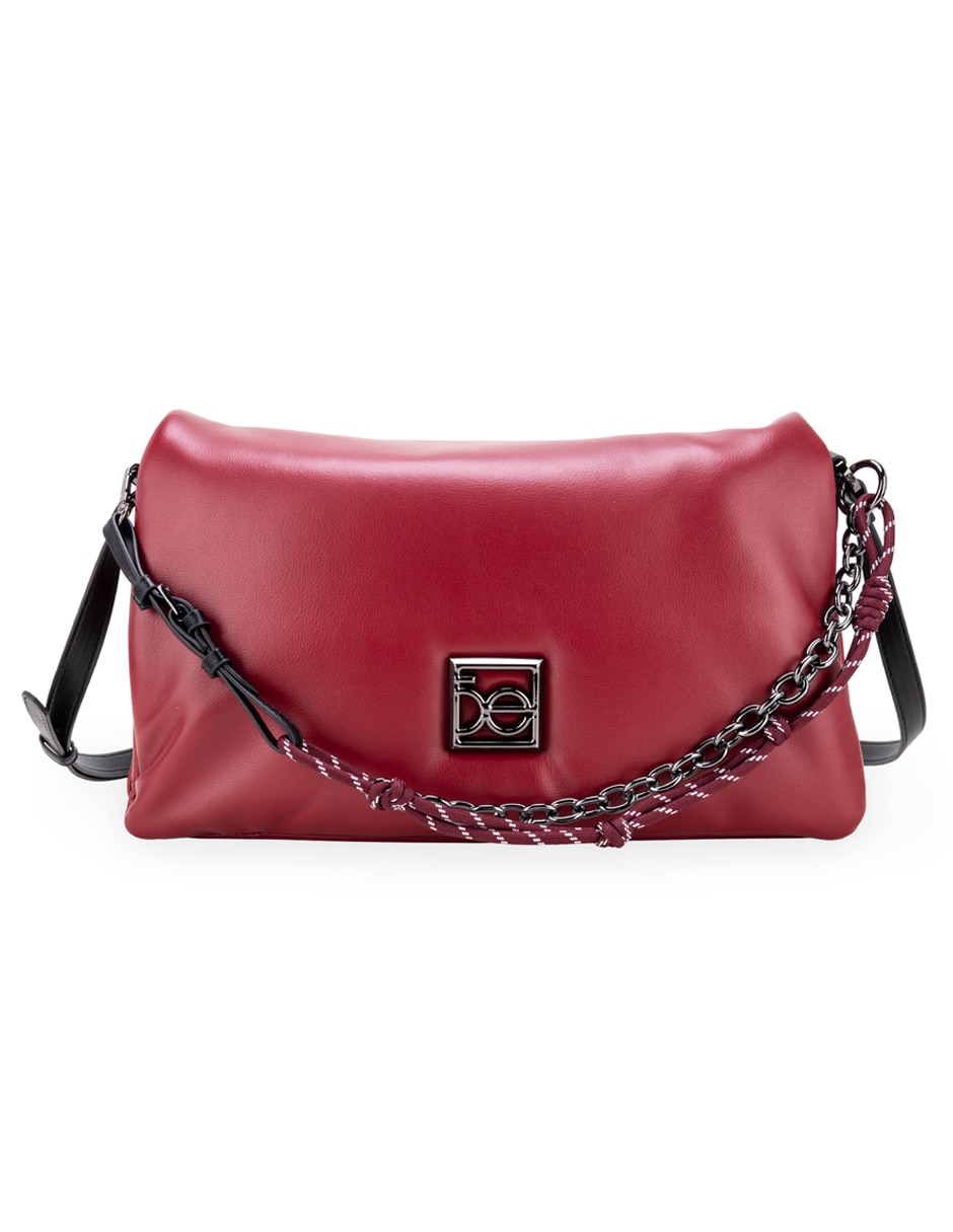 Bolsa crossbody Mildani para mujer Bolsa crossbody Mildani para mujer