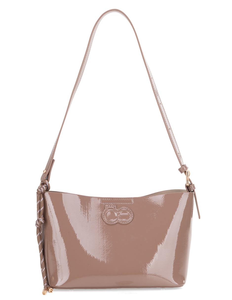 Bolsa crossbody Batzila para mujer