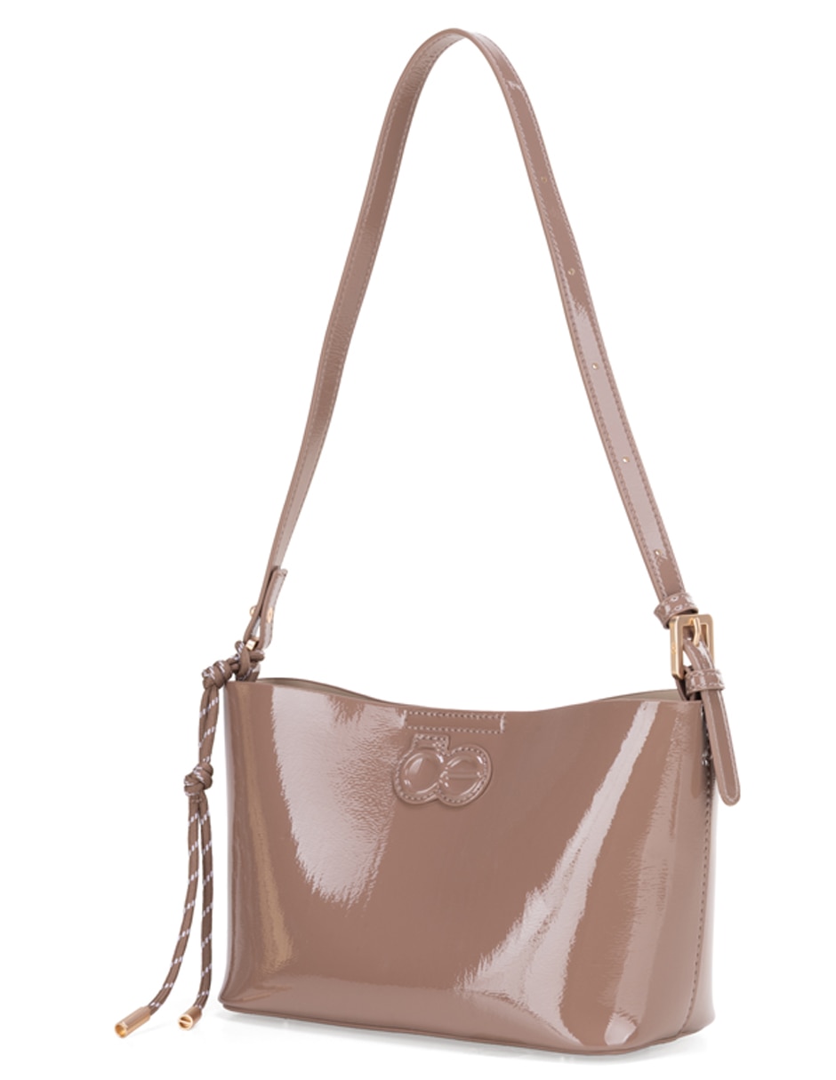 Bolsa crossbody Batzila para mujer 3