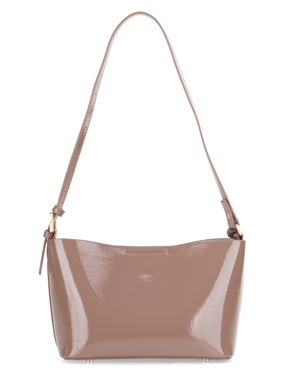 Bolsa crossbody Batzila para mujer 4