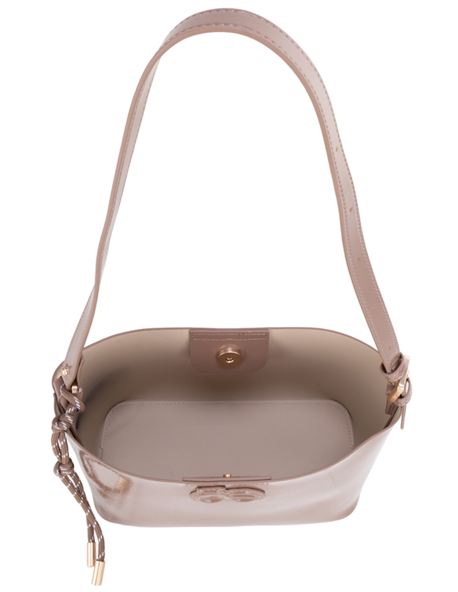 Bolsa crossbody Batzila para mujer 5