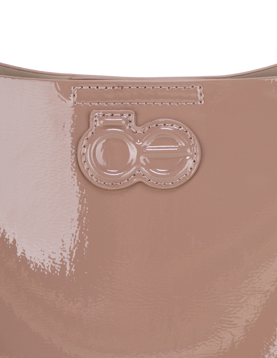 Bolsa crossbody Batzila para mujer 6