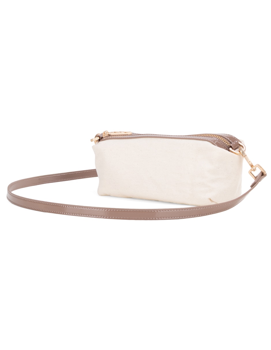 Bolsa crossbody Batzila para mujer 8