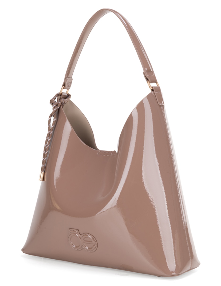 Bolsa hobo Batzila para mujer 2