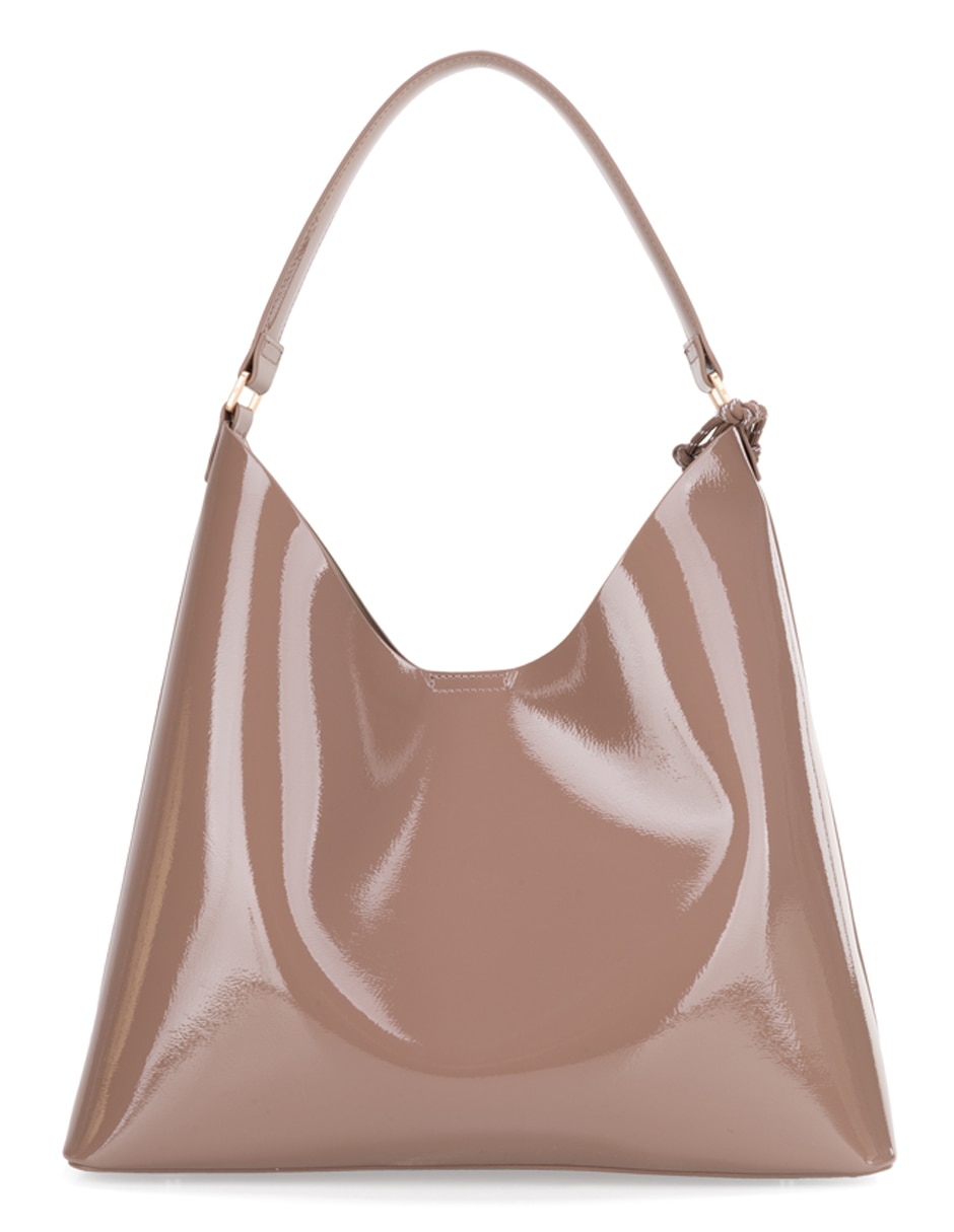Bolsa hobo Batzila para mujer 3