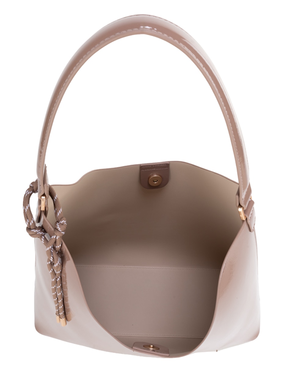 Bolsa hobo Batzila para mujer 4