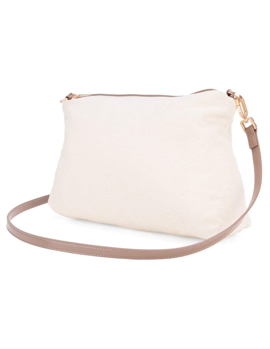 Bolsa hobo Batzila para mujer 7