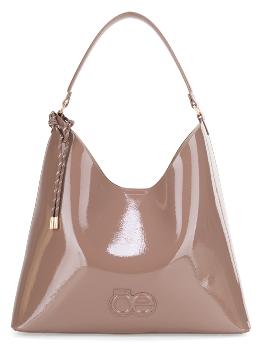 Bolsa hobo Batzila para mujer 10