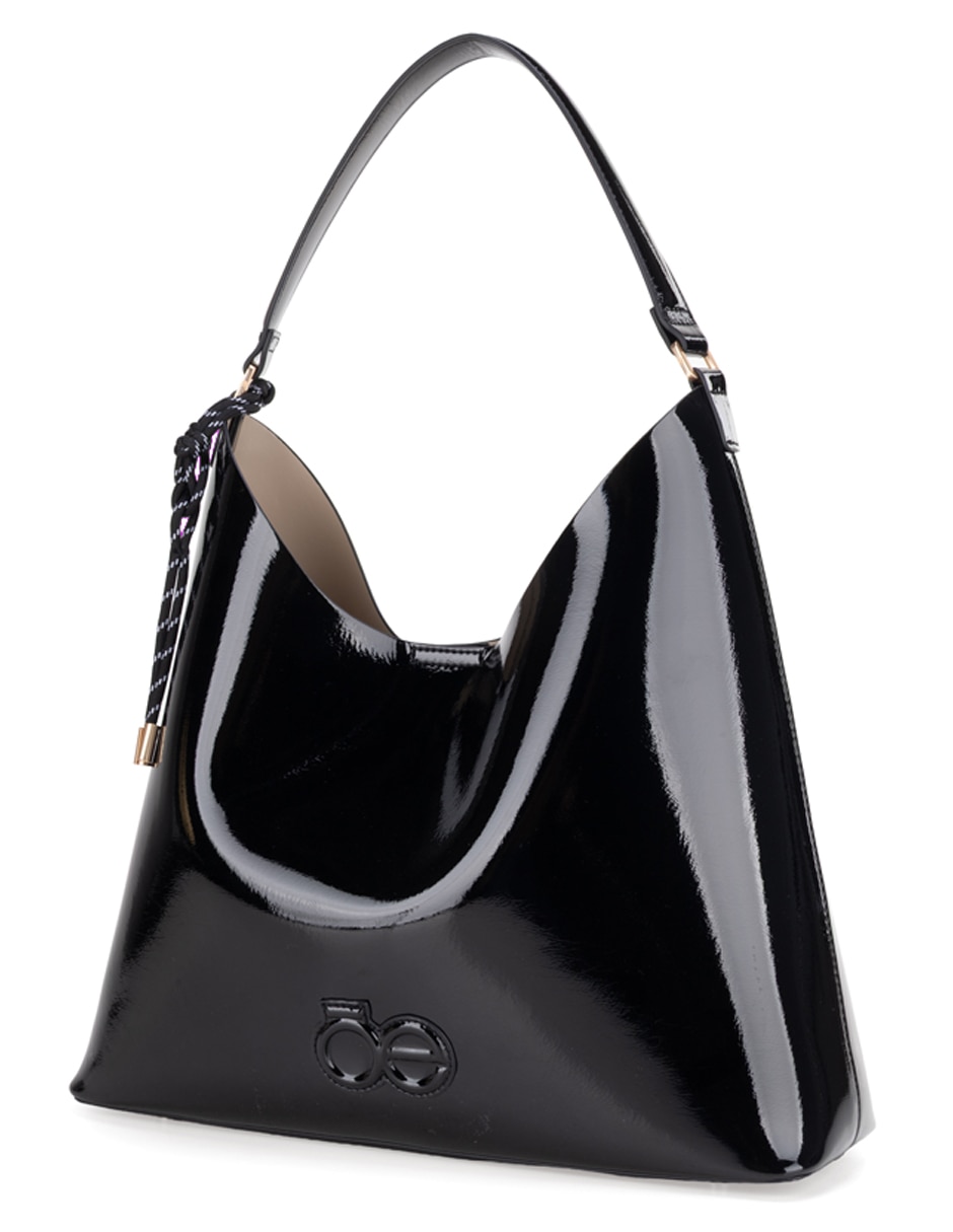 Bolsa hobo Batzila para mujer 2