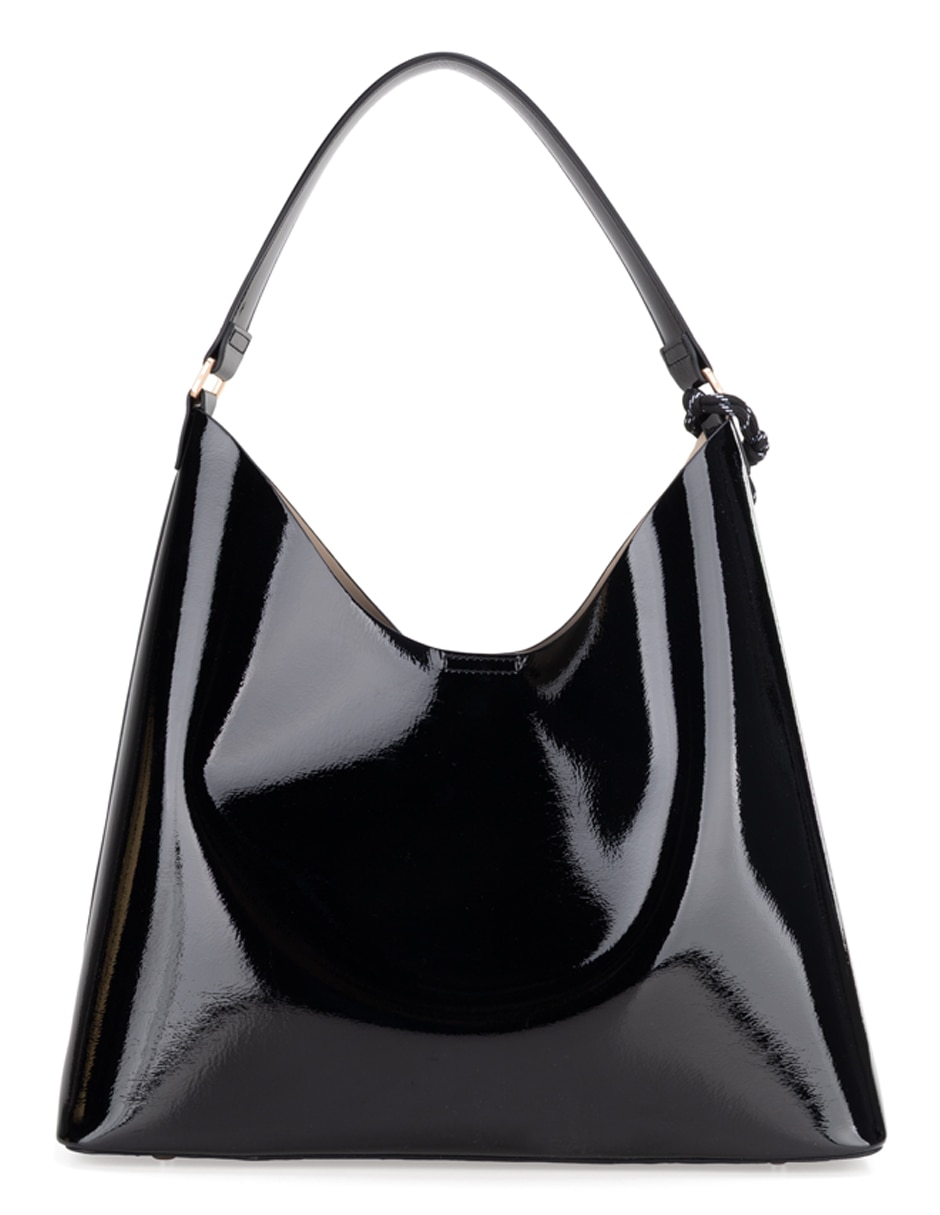 Bolsa hobo Batzila para mujer 3