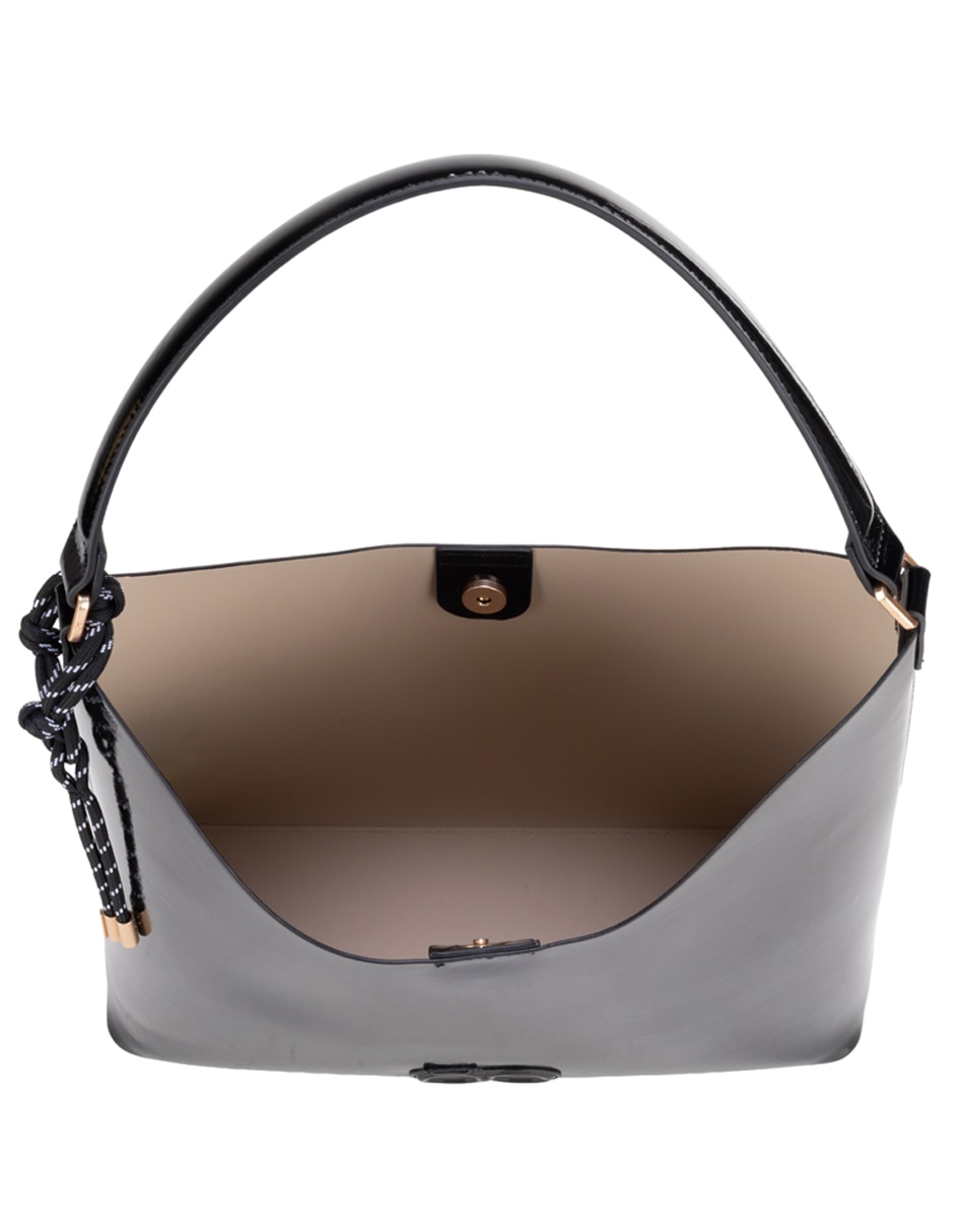 Bolsa hobo Batzila para mujer 4