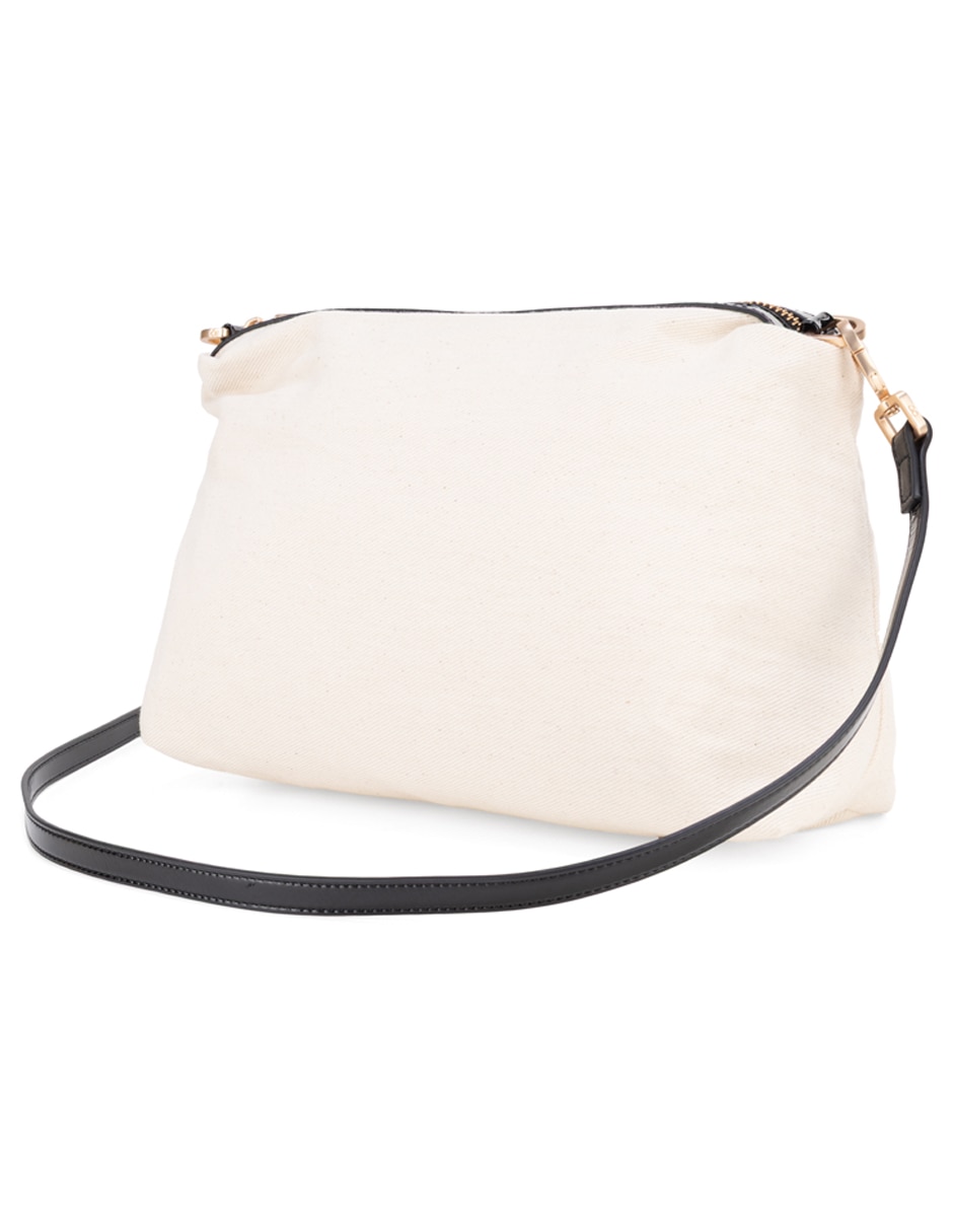 Bolsa hobo Batzila para mujer 7
