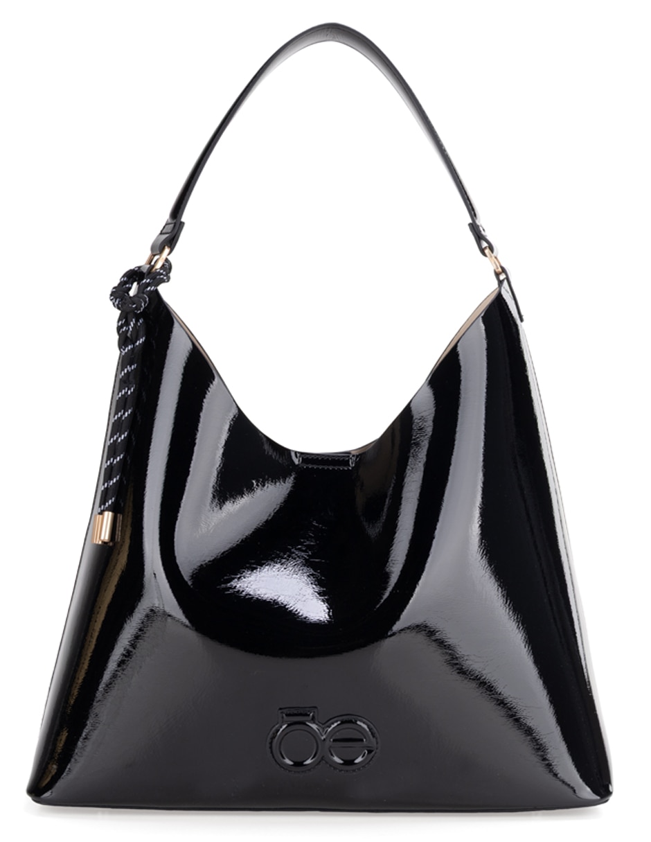 Bolsa hobo Batzila para mujer 10