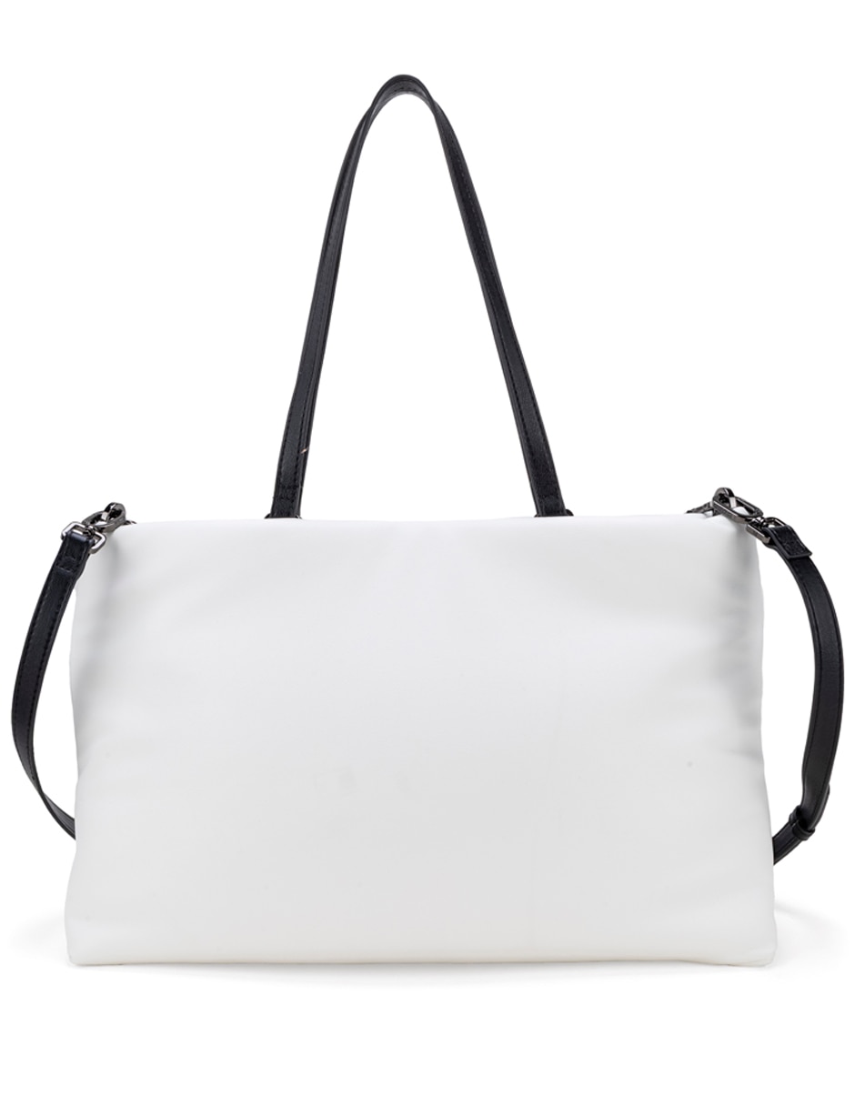 Bolsa tote Mildani para mujer 3